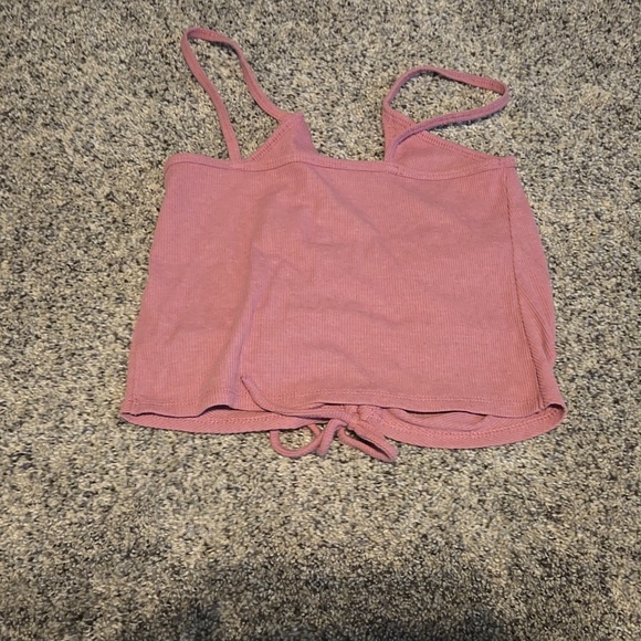 Clothes - Picture 3 of 3